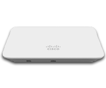 Meraki MR20 Access Point