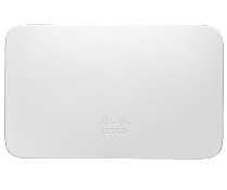 Meraki MR28 Access Point