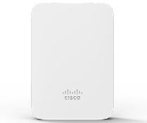 Meraki MR30H Access Point