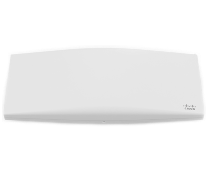 Meraki MR36 Access Point