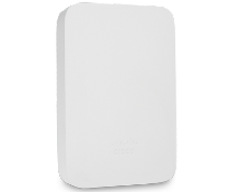 Meraki MR36H Access Point