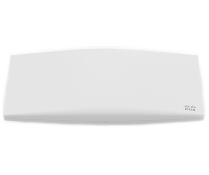 Meraki MR44 Access Point