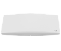 Meraki MR46 Access Point