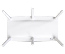 Meraki MR46E Access Point