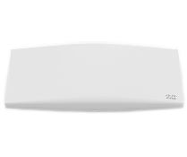 Meraki MR56 Access Point