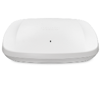 Meraki MR57 Access Point