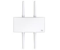 Meraki MR76 Outdoor Access Point