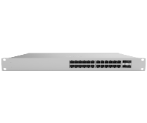 Meraki MS120-24 Switch