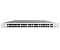 Meraki MS220 Series