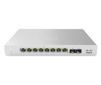 Meraki MS120 Series