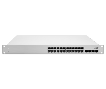 Meraki MS210-24 Switch