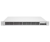 Meraki MS210-48 Switch