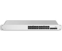 Meraki MS225-24 Switch