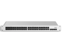 Meraki MS225-48 Switch