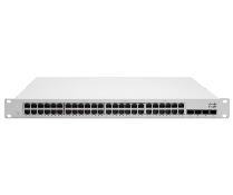 Meraki MS250-48 Switch