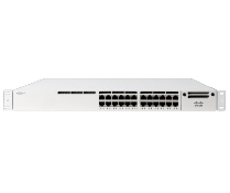 Meraki MS350 Series