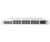 Meraki MS350-48 Switch