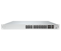 Meraki MS355-24 Switch