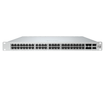 Meraki MS355-48 Switch