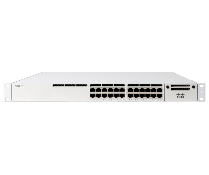 Meraki MS390-24 Switch