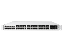 Meraki MS390-48 Switch