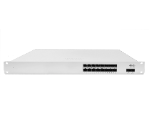 Meraki MS410-16 Switch