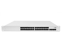 Meraki MS410-32 Switch