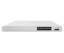 Meraki MS420 Series