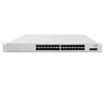 Meraki MS425 Series