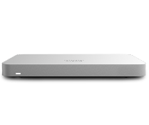 Meraki MX67 Security