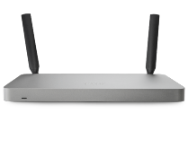 Meraki MX68CW Security