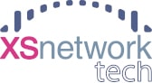 XS Net Logo