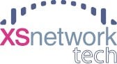 xsnet logo