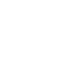 icon menu