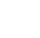 icon menu seacrh