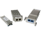 Cisco Accessories