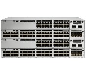 Cisco Switches - Enterprise