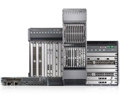 Cisco Routers