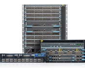 Cisco Switches