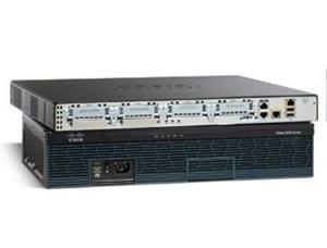 Cisco 