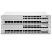 Cisco Switches