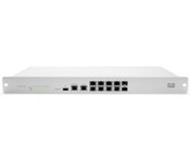 Meraki 